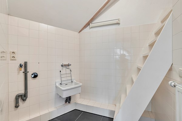 Medium property photo - Zaaijerplein 17A, 6861 ZP Oosterbeek